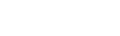 Digitalise